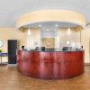 Отель Comfort Suites Orlando Airport, фото 2