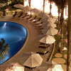 Отель ibis Phuket Patong, фото 36