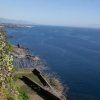 Отель L'Isola che non c'è - L'Oasi sulla Timpa di Acireale tra l'Etna e Taormina, фото 13