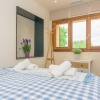 Отель PARATGE DE SON TONIET - Apartment with private pool in Buger. Free WiFi, фото 29