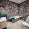 Отель Ocean Blue Apt4 luxurious, modern Apt at Zonqor Pt, фото 3