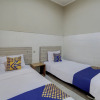 Отель OYO Life 90159 Puri Asoka Guest House, фото 7