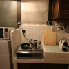 Отель Kyoyado Okara - Hostel, фото 18
