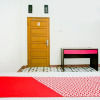Отель OYO 3748 Rn Syariah Guest House, фото 11