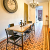 Отель Luxurious Apartment For 9 People Recently Renovated In The Center Of Barcelona, фото 10