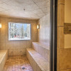 Отель New Listing!couples/small Family Keystone Vacation Retreat,hot Tubs,pool,and More! 1 Bedroom Condo b, фото 13