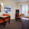 Отель Residence Inn by Marriott Stillwater, фото 7