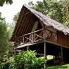 Отель Karama Lodge & Spa, фото 1