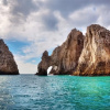 Отель Stay in the Heart of Cabo 1 Bedroom Suite, фото 31