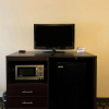 Отель Quality Inn Elkton - St. Augustine South, фото 20