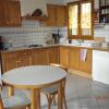 Отель Maison de Vacances de Récailleau, фото 2
