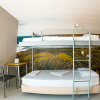Отель HI Arrifana Destination Hostel, фото 4