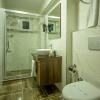 Отель Fidanoglu Suite Hotel, фото 40