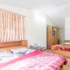 Отель 1 BR Boutique stay in Mall road, Nanital (761A), by GuestHouser, фото 9