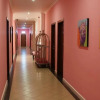 Отель Morobe, фото 16