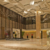 Отель Yangzhong Firth Jinling Grand Hotel, фото 11