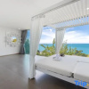 Отель Villa Moonstar 6bedroom Luxury with Breathtaking Seaviews, фото 12
