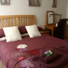 Отель Inglemere, фото 6