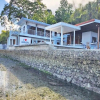 Отель Hostel Oslob Anglers Hub Resort, фото 22