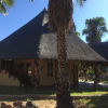 Отель Tautona Lodge, фото 40