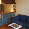 Отель Maison de Bourg a Ouistreham a 2 Pas de la Mer, фото 2