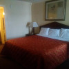 Отель Victorian Inn, фото 5