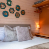 Отель Les Chouettes 23, фото 2