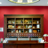 Отель Four Points by Sheraton Jacksonville Baymeadows, фото 10