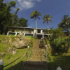 Отель Pousada Três Coqueiros, фото 17
