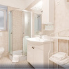 Отель Temple Luxury Apartments & Rooms, фото 19