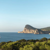 Отель Hostal La Torre Ibiza Cap Negret, фото 14