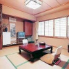 Отель Nakagawa, фото 3