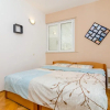 Отель Apartments 4M, фото 13