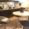 Отель Airport Inn Gatwick, фото 26