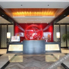 Отель Deyang Defulai Hotel, фото 8