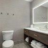 Отель Home2 Suites by Hilton Huntsville, фото 9
