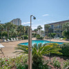 Отель Ocean Club Villas C307, фото 12