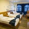 Отель Yasmina Hotel, фото 37