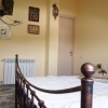 Отель Tamara Guest House, фото 2
