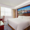 Отель Vienna Hotel (Huizhou Zhongkai High-speed Railway Station Tongqiao Branch), фото 3