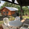 Отель Warakusi Cottages - Off Road, фото 5