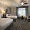 Отель The Georgian Hotel, фото 6
