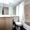 Отель Pelicanstay at Yonge & Sheppard North York, фото 25