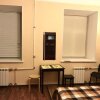 Гостиница Apartamenty na 16 Linii, фото 4