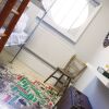 Отель Art Hostel, фото 3