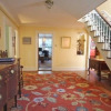 Отель Inn at Bath, фото 12