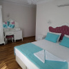 Отель Yuva Otel, фото 6