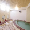 Отель Leo Plaza Hotel, фото 8