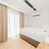 Отель Modern Flat w Balcony 10 min to Beach in Antalya, фото 12