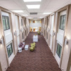 Отель Sleep Inn Dallas Love Field - Medical District, фото 19